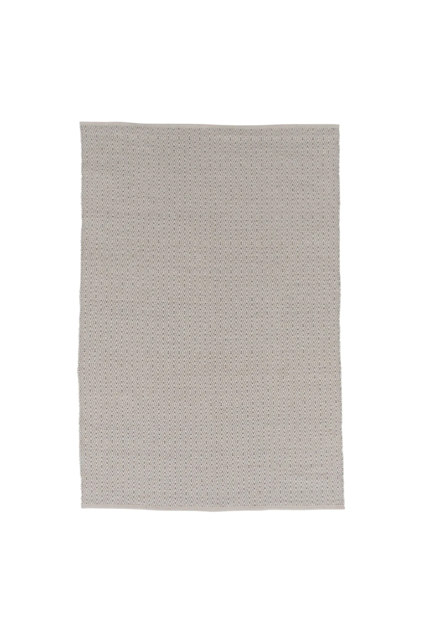 Fjôrd Vloerkleed Julana 200x300 Beige