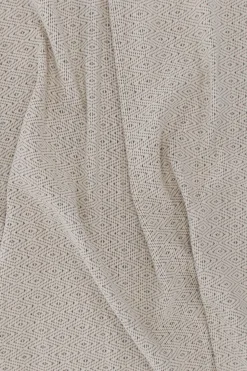 Fjôrd Vloerkleed Julana 200x300 Beige