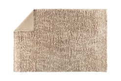Fjôrd Vloerkleed Leiko 200x300cm Beige
