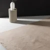 Fjôrd Vloerkleed Leni Polyester 200x290cm Beige