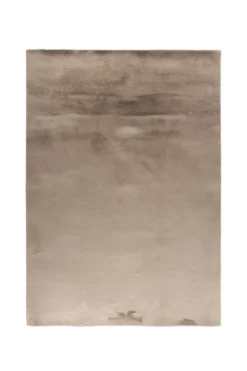 Fjôrd Vloerkleed Leni Polyester 200x290cm Beige