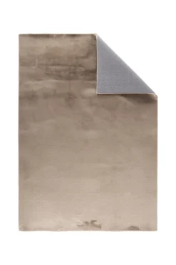 Fjôrd Vloerkleed Leni Polyester 200x290cm Beige