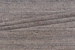 Fjôrd Vloerkleed Loump 200x300cm Greige