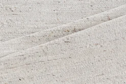 Fjôrd Vloerkleed Loump 160x230cm Wit/Beige