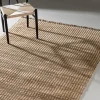 Fjôrd Vloerkleed Marcie 290x200cm Beige