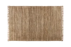 Fjôrd Vloerkleed Marcie 290x200cm Beige