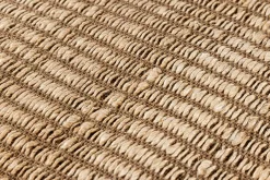 Fjôrd Vloerkleed Marcie 290x200cm Beige
