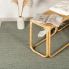 Fjôrd Vloerkleed Marta 200x300cm Groen