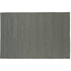 Fjôrd Vloerkleed Marta 200x300cm Groen