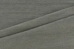 Fjôrd Vloerkleed Marta 200x300cm Groen