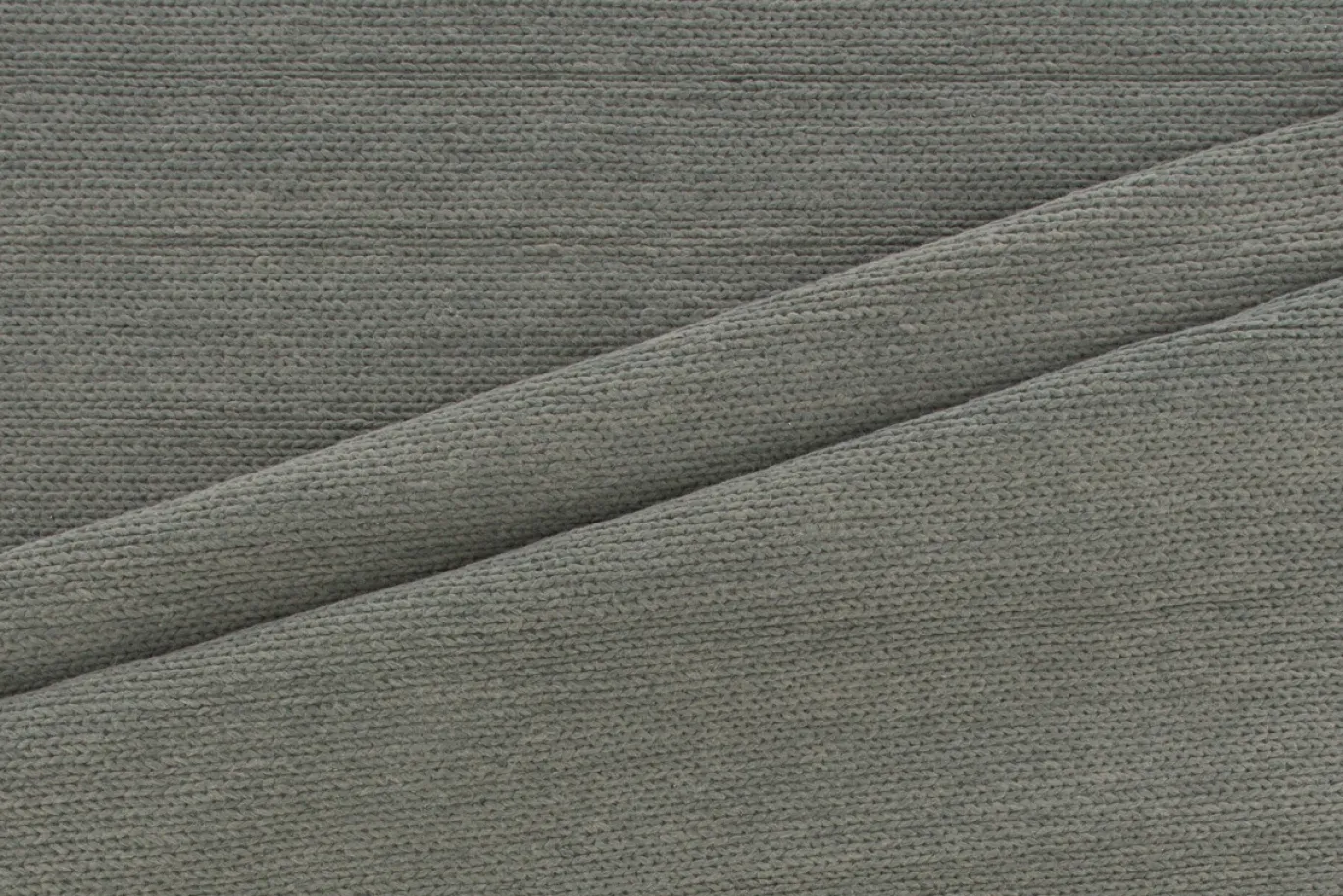 Fjôrd Vloerkleed Marta 200x300cm Groen