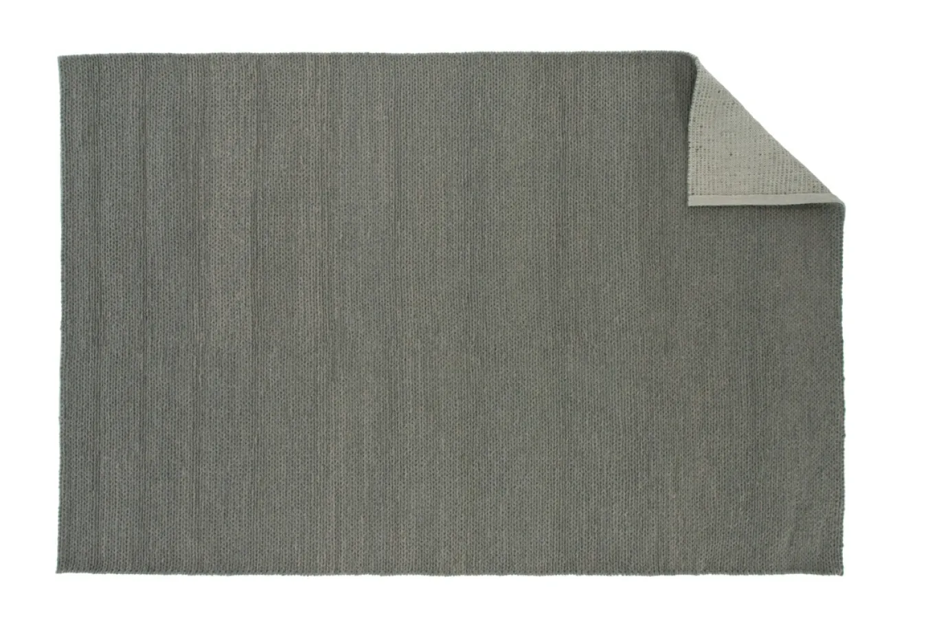 Fjôrd Vloerkleed Marta 200x300cm Groen