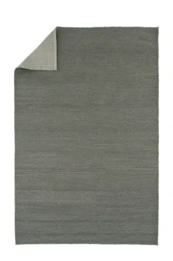 Fjôrd Vloerkleed Marta 200x300cm Groen