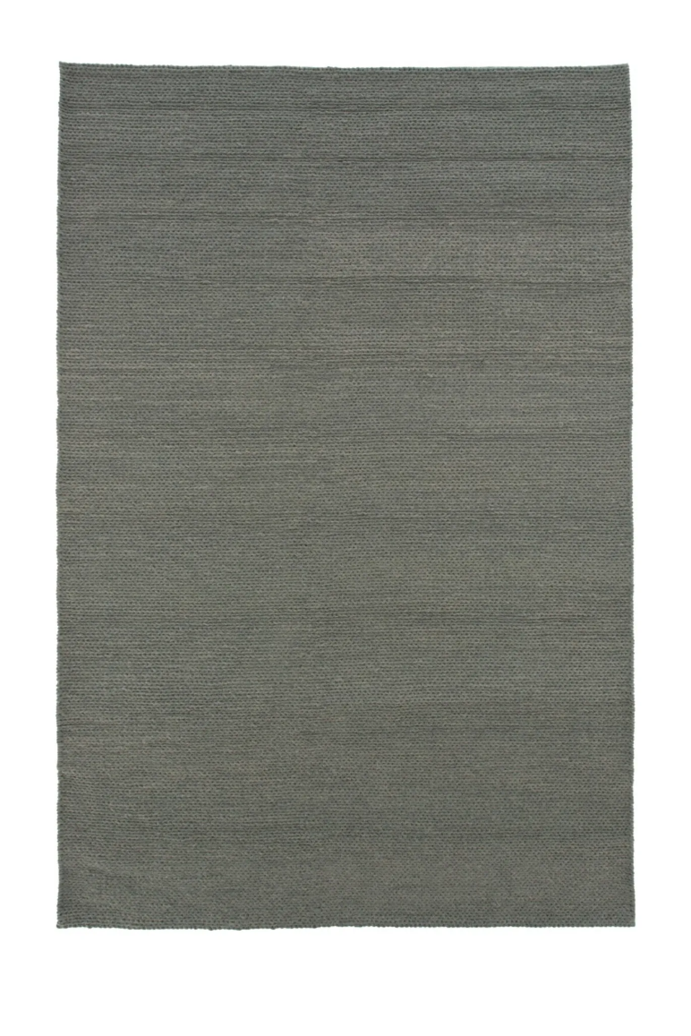 Fjôrd Vloerkleed Marta 200x300cm Groen