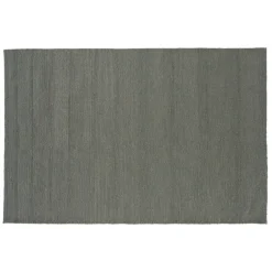 Fjôrd Vloerkleed Marta 250x350cm Lichtgrijs