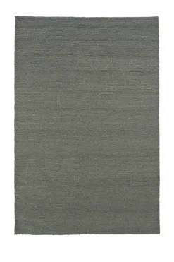 Fjôrd Vloerkleed Marta 250x350cm Lichtgrijs