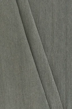 Fjôrd Vloerkleed Marta 250x350cm Lichtgrijs