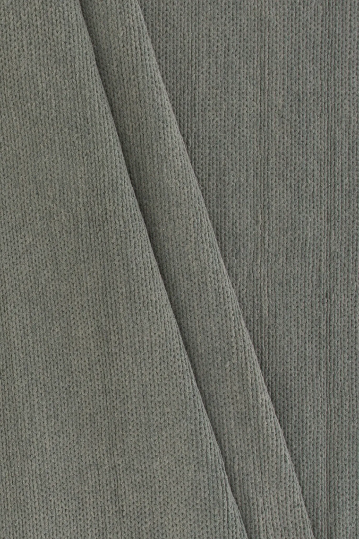 Fjôrd Vloerkleed Marta 250x350cm Lichtgrijs