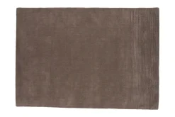 Fjôrd Vloerkleed Mato 230x160cm Bruin