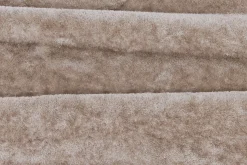Fjôrd Vloerkleed Mattis Beige 230x160cm