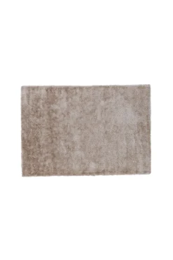 Fjôrd Vloerkleed Mattis Beige 230x160cm