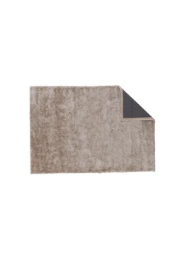 Fjôrd Vloerkleed Mattis Beige 230x160cm