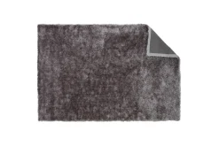 Fjôrd Vloerkleed Mattis Grijs 230x160cm