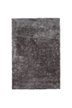 Fjôrd Vloerkleed Mattis Grijs 230x160cm