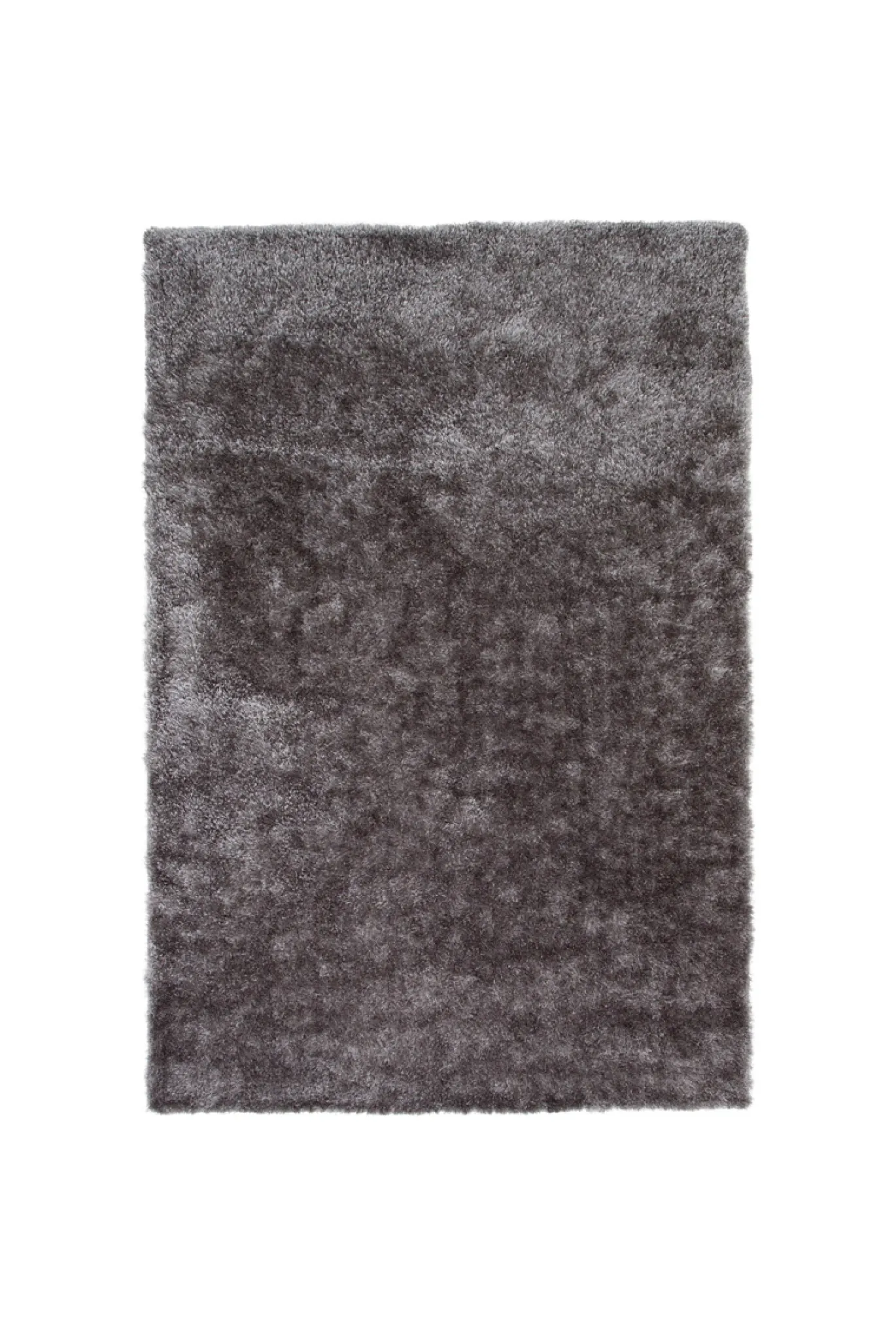 Fjôrd Vloerkleed Mattis Grijs 230x160cm