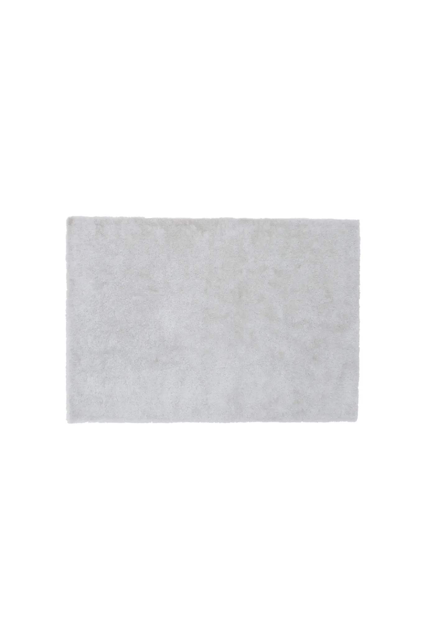Fjôrd Vloerkleed Mattis Wit 230x160cm