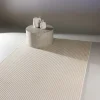 Fjôrd Vloerkleed Miller Polyester 200x290cm Off White