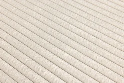 Fjôrd Vloerkleed Miller Polyester 200x290cm Off White