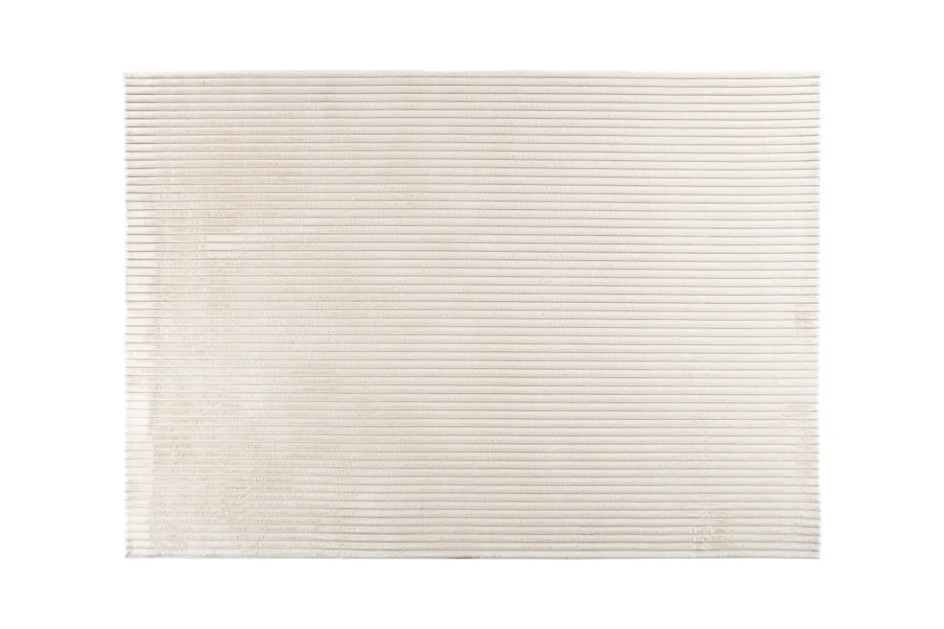 Fjôrd Vloerkleed Miller Polyester 200x290cm Off White