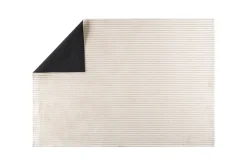 Fjôrd Vloerkleed Miller Polyester 200x290cm Off White