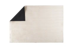 Fjôrd Vloerkleed Miller Polyester 200x290cm Off White