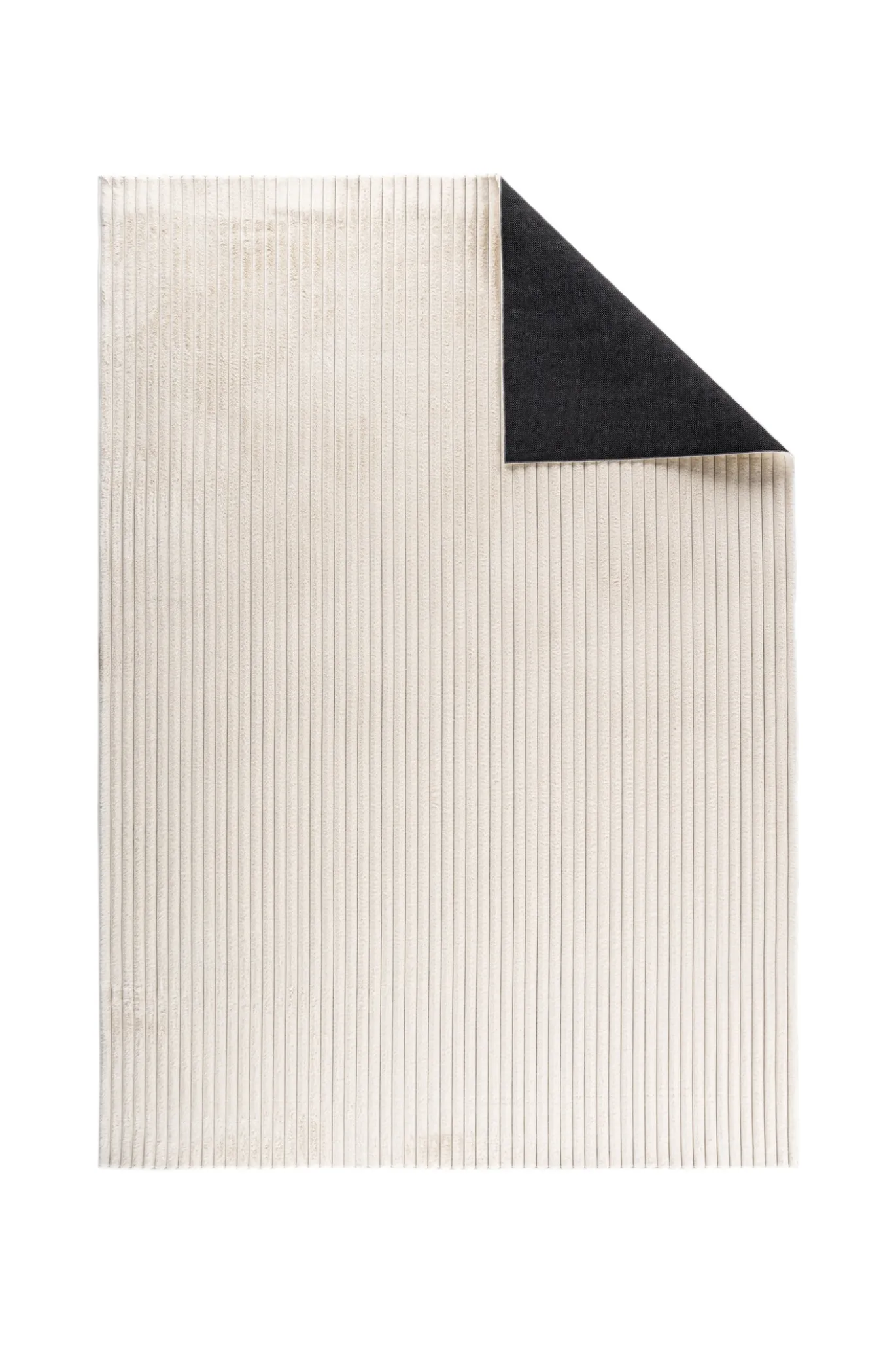 Fjôrd Vloerkleed Miller Polyester 200x290cm Off White