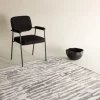 Fjôrd Vloerkleed Milos 230x160cm Grijs