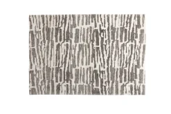 Fjôrd Vloerkleed Milos 230x160cm Grijs