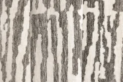 Fjôrd Vloerkleed Milos 230x160cm Grijs