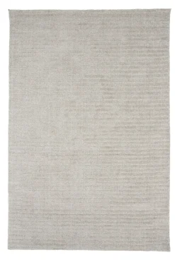 Fjôrd Vloerkleed Milton 230x160cm Lichtgrijs