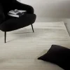 Fjôrd Vloerkleed Milton 230x160cm Wit
