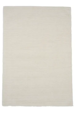Fjôrd Vloerkleed Milton 230x160cm Wit