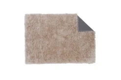 Fjôrd Vloerkleed Natta Beige 230x160cm