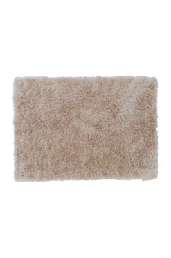 Fjôrd Vloerkleed Natta Beige 230x160cm