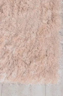 Fjôrd Vloerkleed Natta Beige 230x160cm