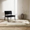 Fjôrd Vloerkleed Nestor 230x160cm Multi