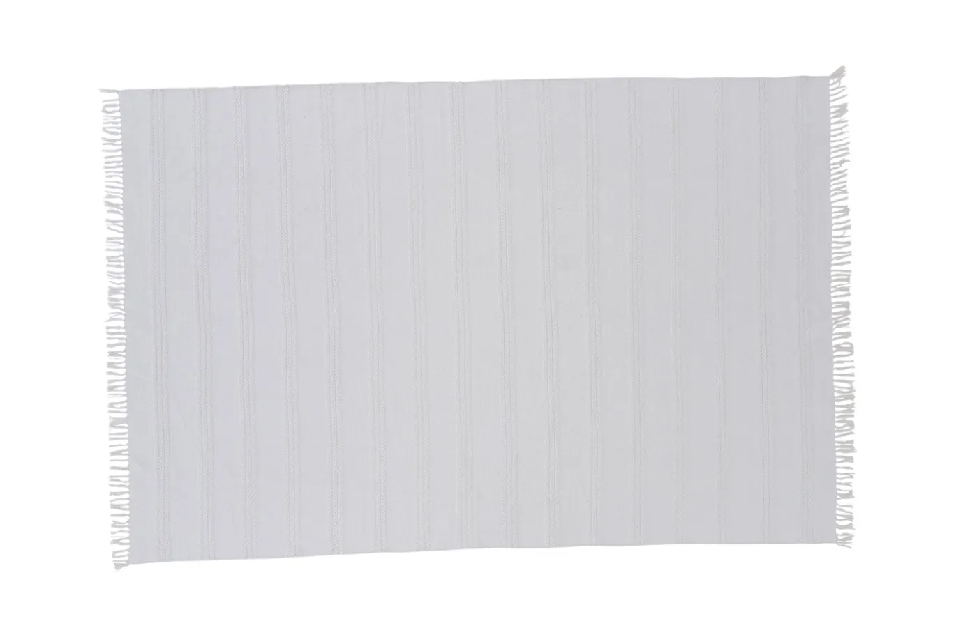 Fjôrd Vloerkleed Nico Off-White 230x160cm