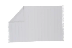 Fjôrd Vloerkleed Nico Off-White 230x160cm