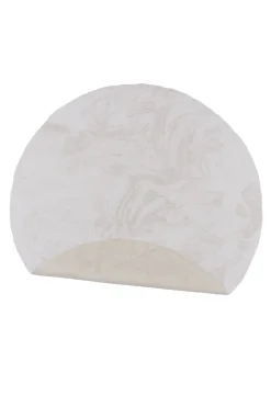 Fjôrd Vloerkleed Nina Ø200cm Wit