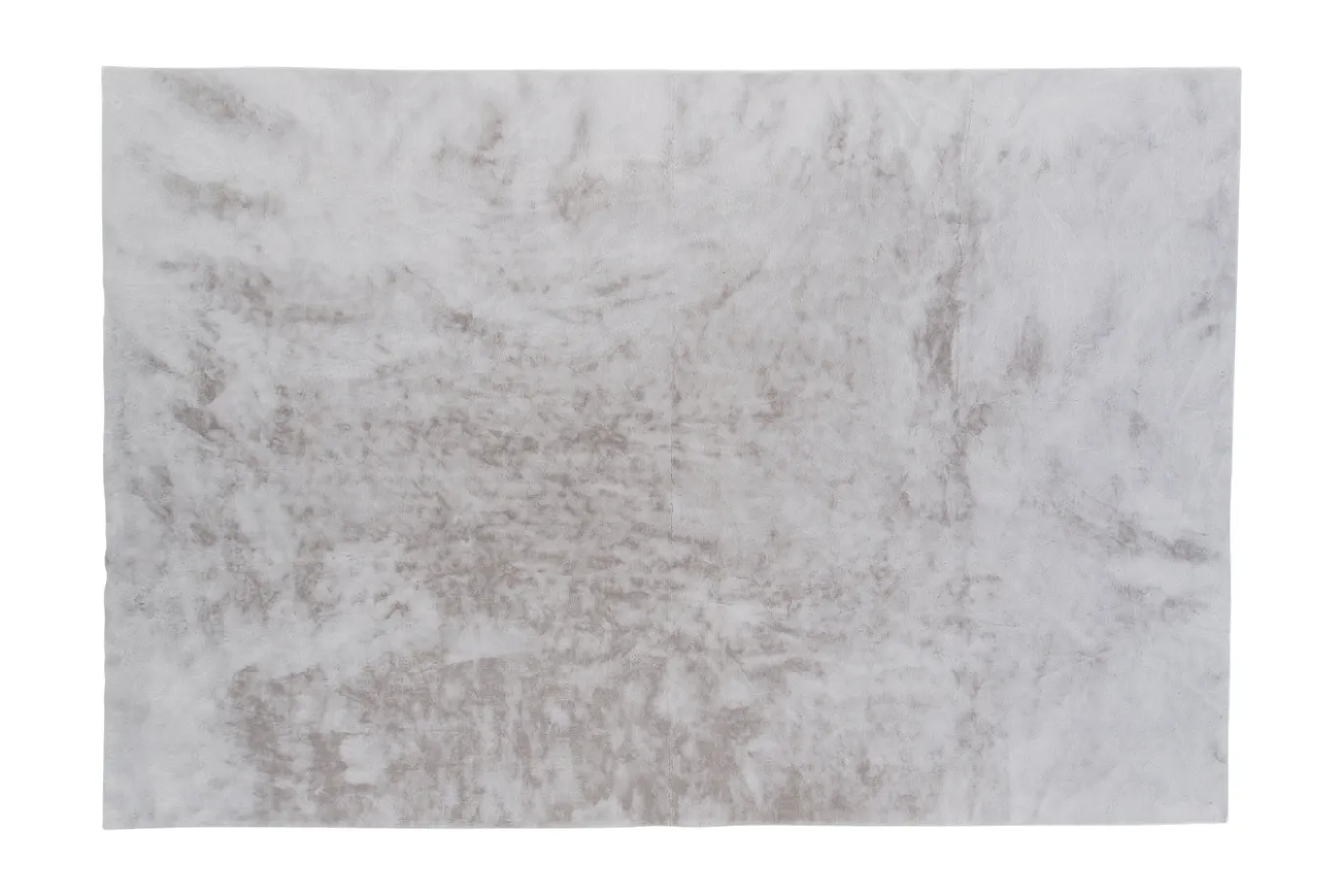 Fjôrd Vloerkleed Nina 200x300cm Grijs